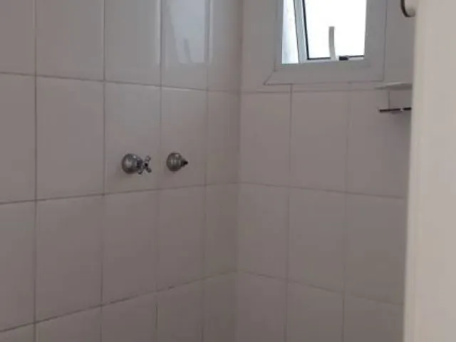 Casa com 310m², à venda ou para alugar, no bairro Vila Bastos em Santo André