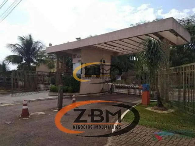 Casa com 140m² 3 quartos e 1 banheiro, à venda, no bairro Jardim Morumbi em Londrina