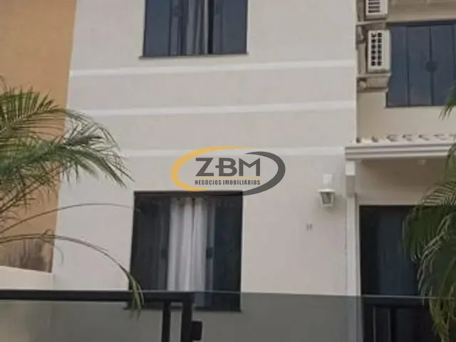Casa com 140m² 3 quartos e 1 banheiro, à venda, no bairro Jardim Morumbi em Londrina