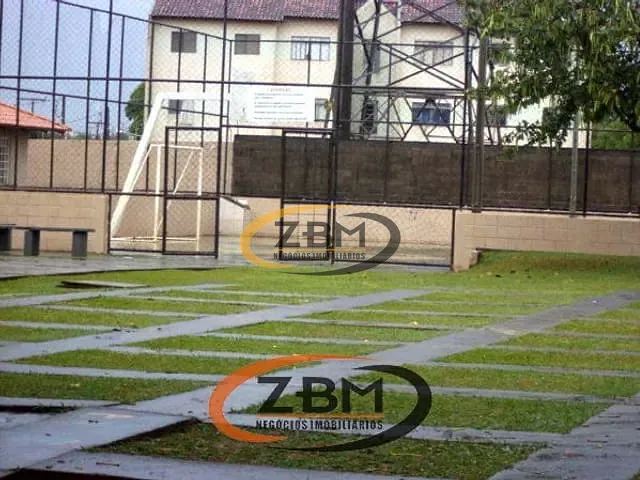 Casa com 140m² 3 quartos e 1 banheiro, à venda, no bairro Jardim Morumbi em Londrina