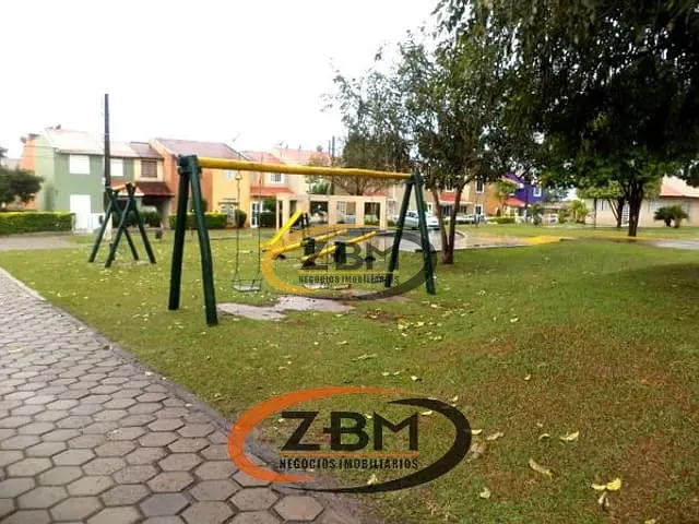 Casa com 140m² 3 quartos e 1 banheiro, à venda, no bairro Jardim Morumbi em Londrina