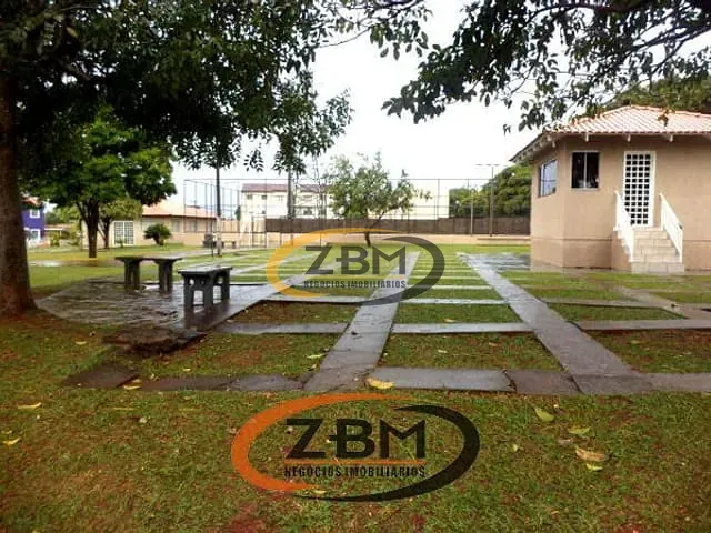 Casa com 140m² 3 quartos e 1 banheiro, à venda, no bairro Jardim Morumbi em Londrina