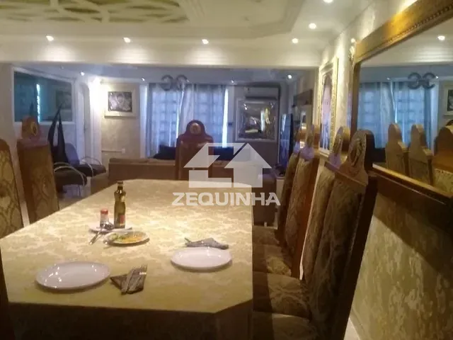 Casa com 125m² 3 quartos e 2 banheiros, à venda, no bairro Jardim D´abril em Osasco
