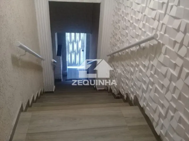 Casa, 3 quartos, 191 m² - Foto 20