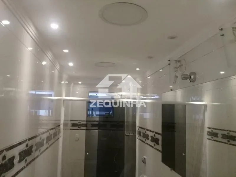 Casa, 3 quartos, 191 m² - Foto 15