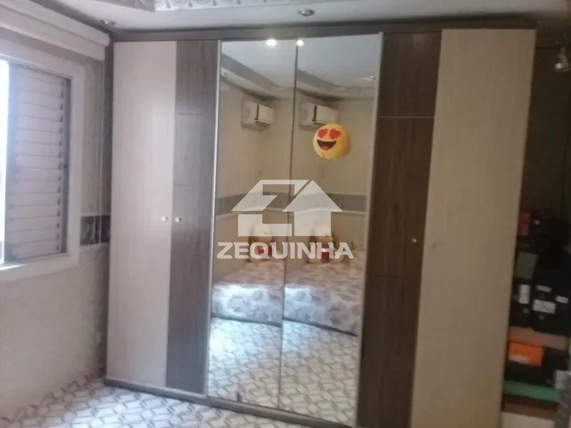 Casa, 3 quartos, 191 m² - Foto 7