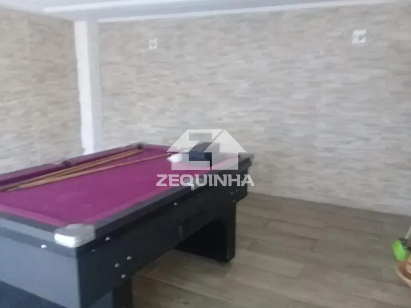 Casa, 3 quartos, 191 m² - Foto 21
