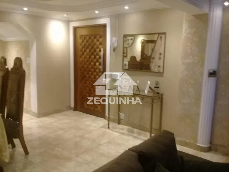 Casa, 3 quartos, 191 m² - Foto 17