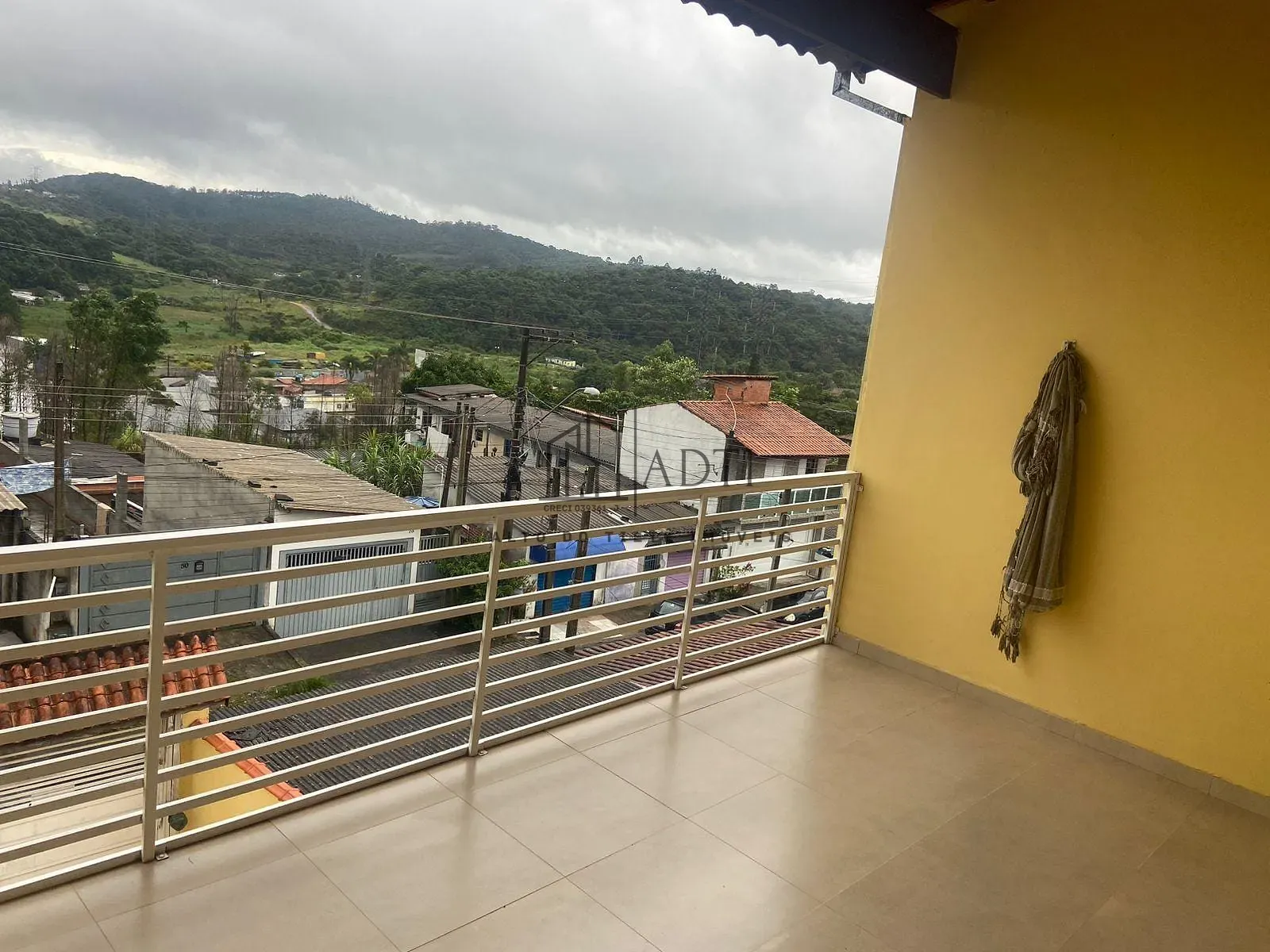 Sobrado, 3 quartos, 201 m² - Foto 21