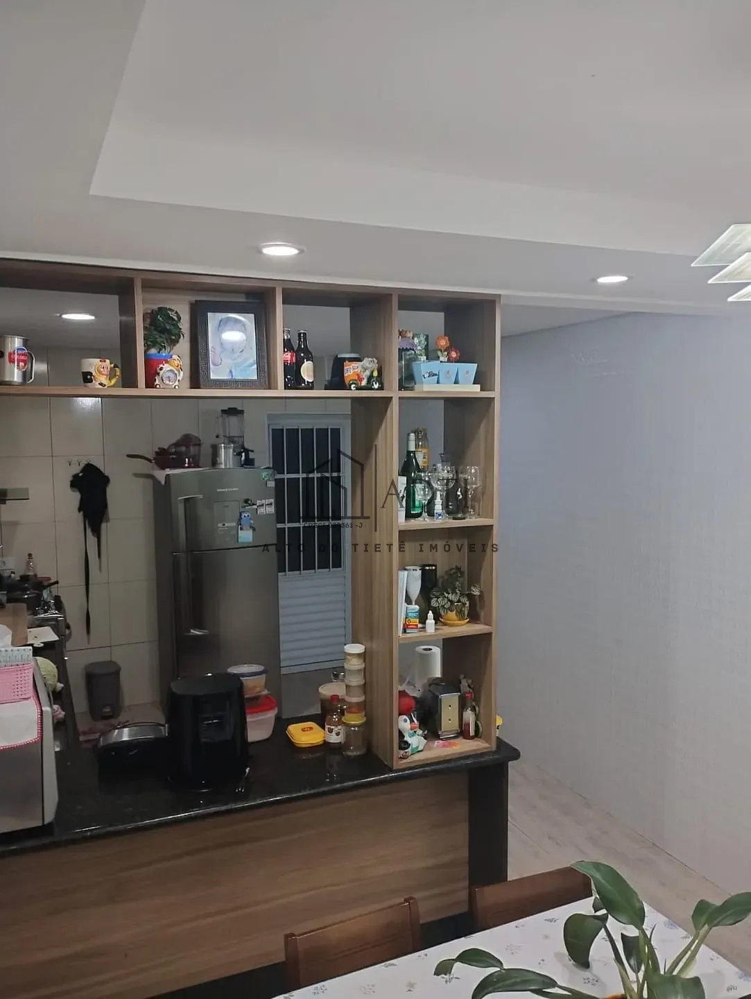 Sobrado, 3 quartos, 201 m² - Foto 9