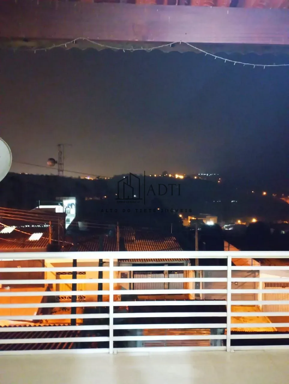 Sobrado, 3 quartos, 201 m² - Foto 26
