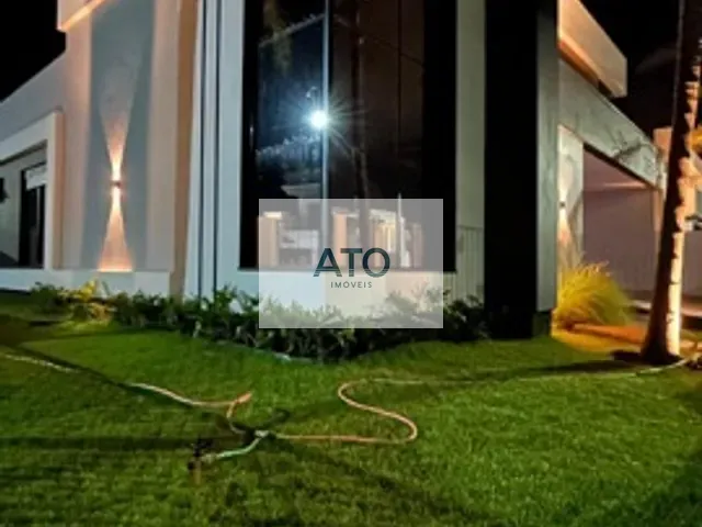 Casa com 273m² 3 quartos e 1 banheiro, à venda, no bairro Areias em Tijucas