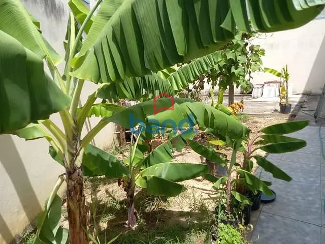 Casa com 210m² 2 quartos e 2 banheiros, à venda, no bairro Jardim Esplanada em Porto Feliz