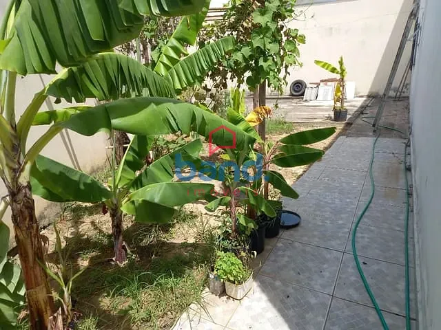 Casa com 210m² 2 quartos e 2 banheiros, à venda, no bairro Jardim Esplanada em Porto Feliz