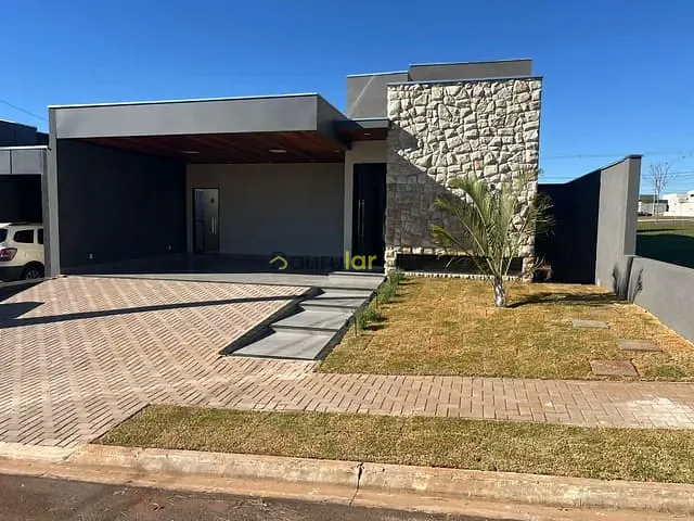 Casa com 402m² 3 quartos e 4 banheiros, à venda, no bairro Piratininga em Piratininga