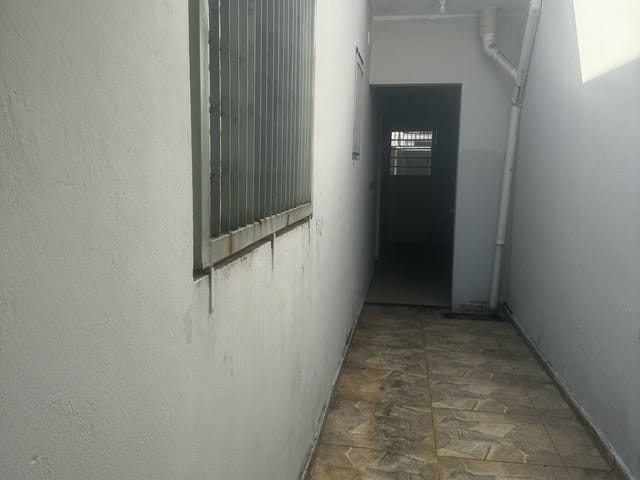 Foto do Casa - Oportunidade! Casa Térrea 3 Dormitórios com Suíte – Jardim Sorocaba Park, Sorocaba/SP | Bella Casa Imob