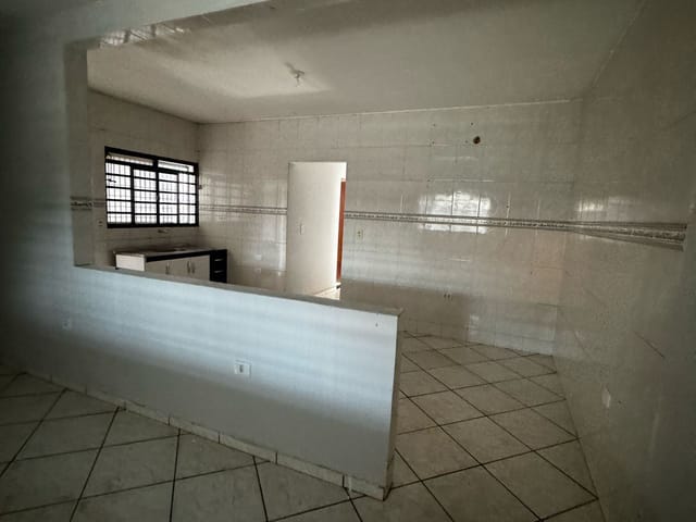 Foto do Casa - Oportunidade! Casa Térrea 3 Dormitórios com Suíte – Jardim Sorocaba Park, Sorocaba/SP | Bella Casa Imob