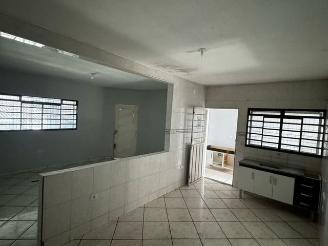 Foto do Casa - Oportunidade! Casa Térrea 3 Dormitórios com Suíte – Jardim Sorocaba Park, Sorocaba/SP | Bella Casa Imob