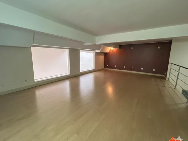 Casa com 250m² 3 quartos e 4 banheiros, à venda, no bairro Pedreira em Belem