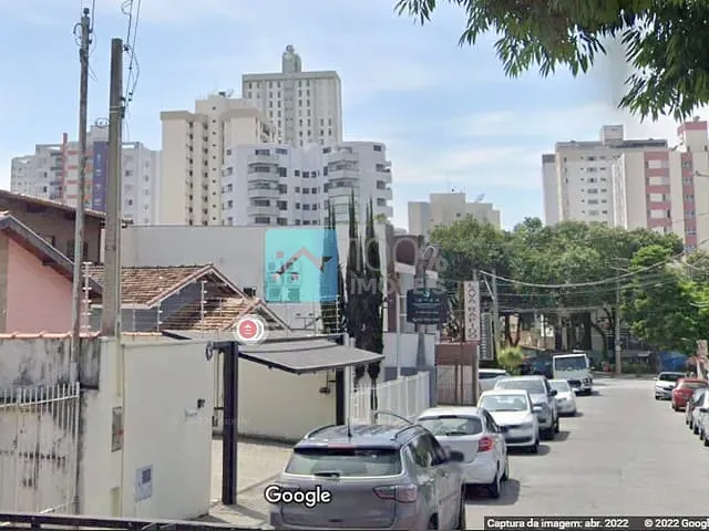 Casa com 300m², à venda ou para alugar, no bairro Jardim Santa Madalena em São José dos Campos