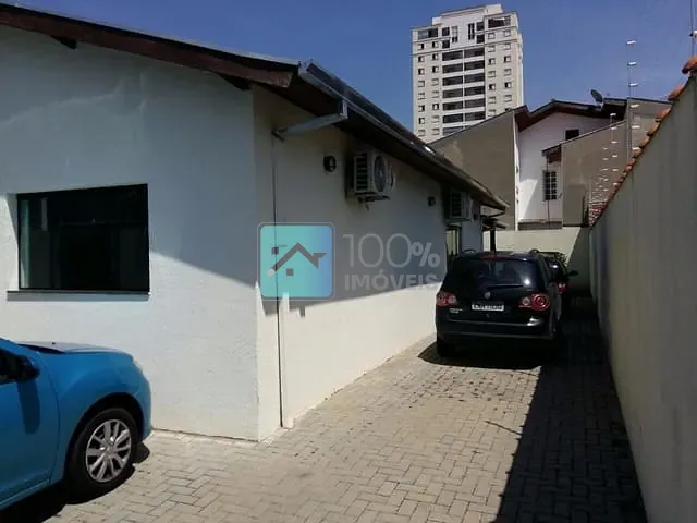 Casa com 300m², à venda ou para alugar, no bairro Jardim Santa Madalena em São José dos Campos