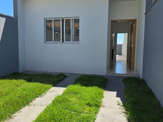 Casa com 150m² 2 quartos e 1 banheiro, à venda, no bairro Vila São Paulo em Mogi das Cruzes