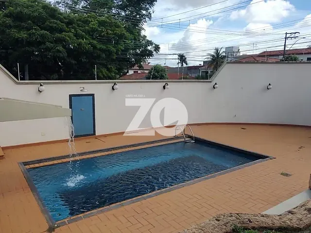 Casa com 400m² 2 quartos e 3 banheiros, à venda, no bairro Jardim Estoril em Bauru