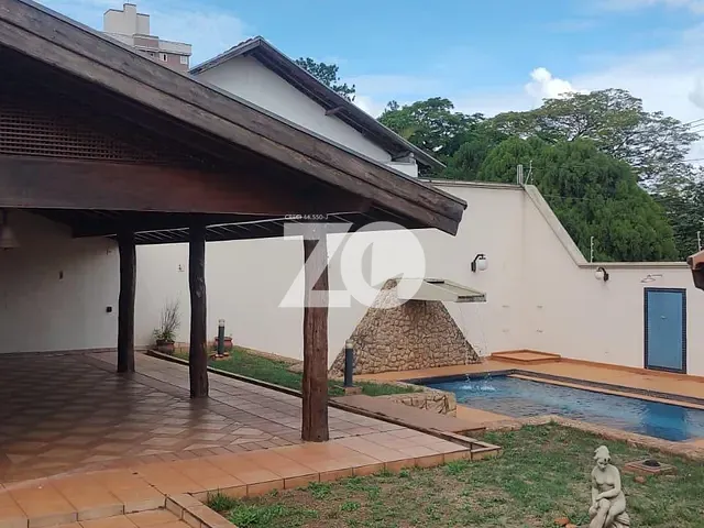 Casa com 400m² 2 quartos e 3 banheiros, à venda, no bairro Jardim Estoril em Bauru