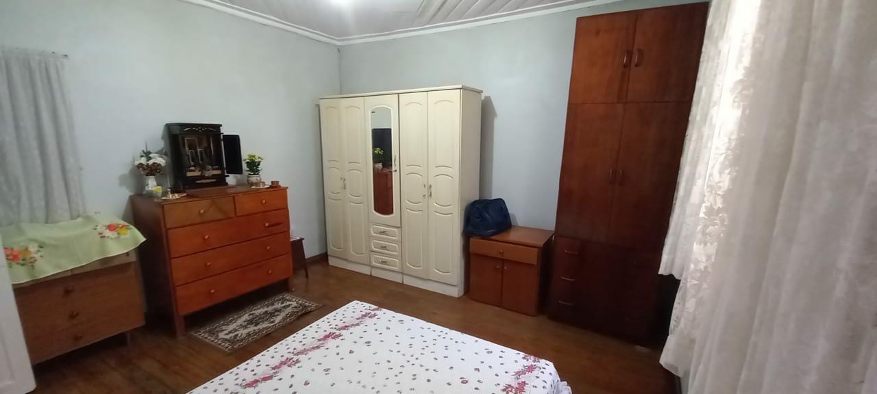 Casa à venda 3 Quartos, 2 Vagas, 135M², Santa Maria, São Caetano do Sul - SP
