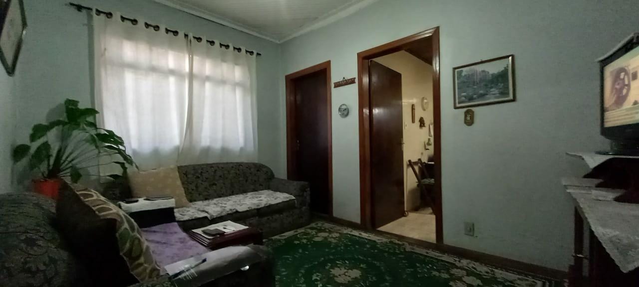 Casa à venda 3 Quartos, 2 Vagas, 135M², Santa Maria, São Caetano do Sul - SP