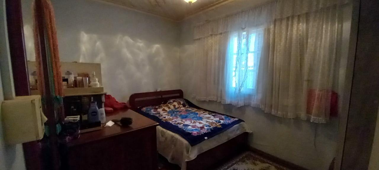 Casa à venda 3 Quartos, 2 Vagas, 135M², Santa Maria, São Caetano do Sul - SP