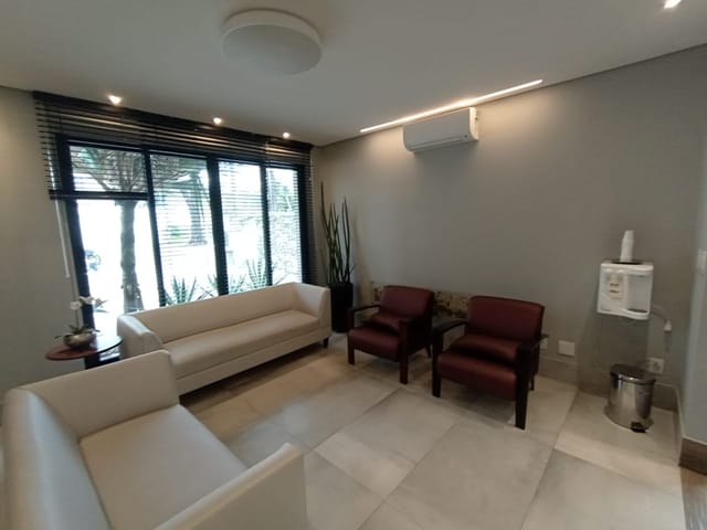 Foto do Casa - Casa à venda, Lapa, São Paulo, SP | Davantage consultoria imobiliária