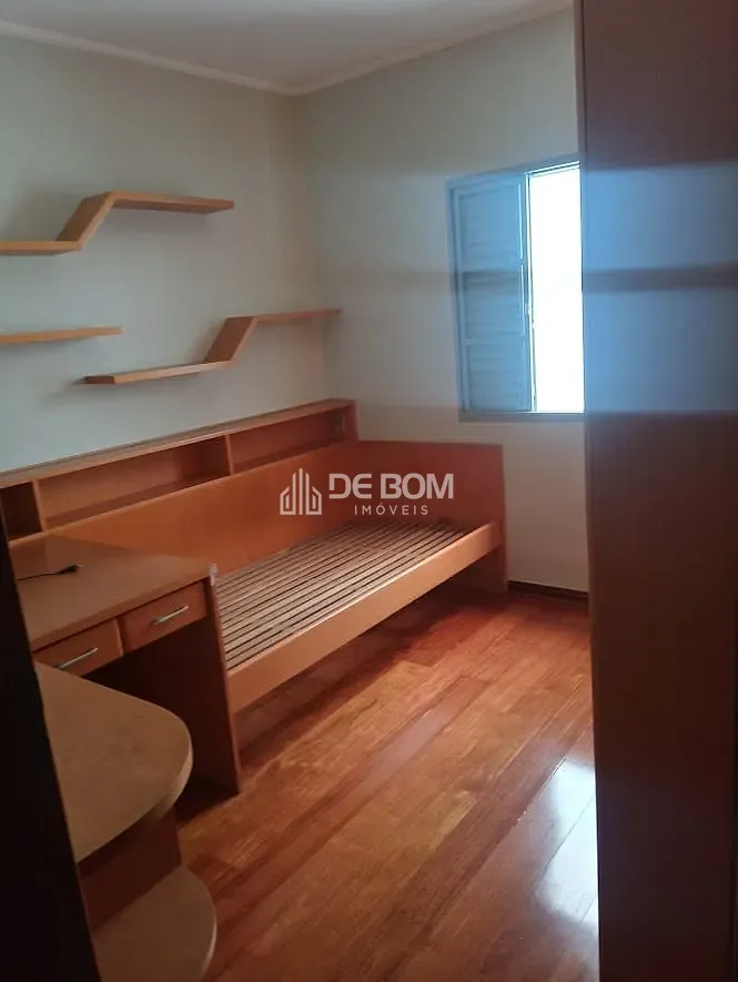 Casa, 3 quartos, 156 m² - Foto 21