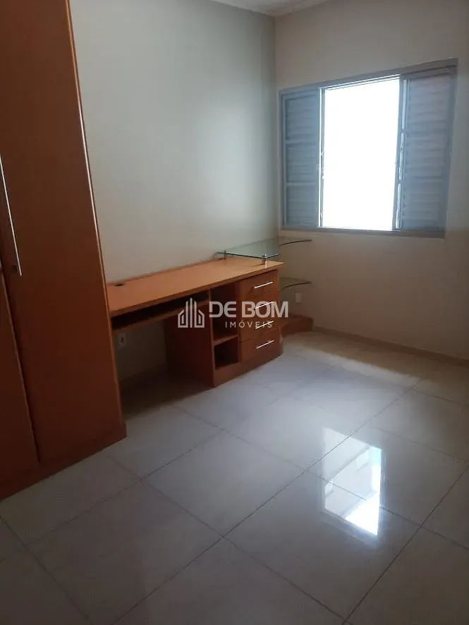 Casa, 3 quartos, 156 m² - Foto 20
