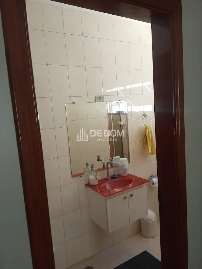 Casa, 3 quartos, 156 m² - Foto 18