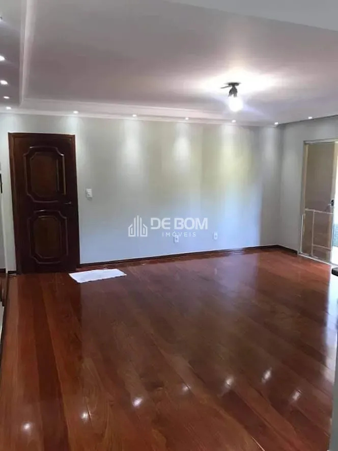 Casa, 3 quartos, 156 m² - Foto 7
