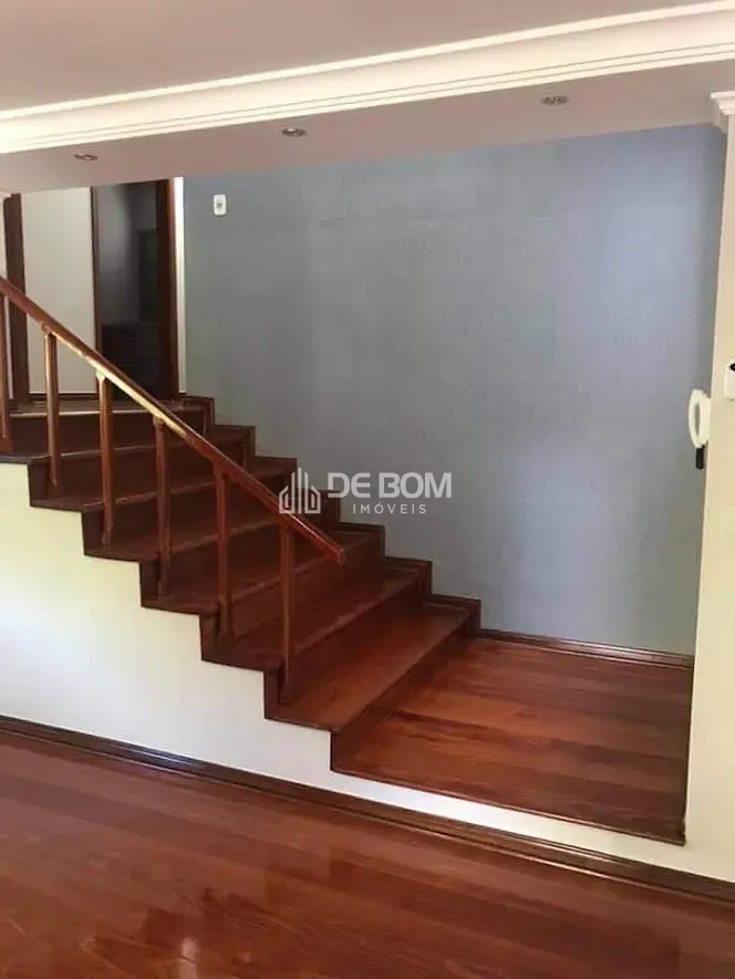 Casa, 3 quartos, 156 m² - Foto 9