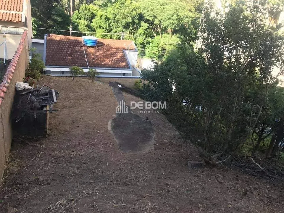 Casa, 3 quartos, 156 m² - Foto 23