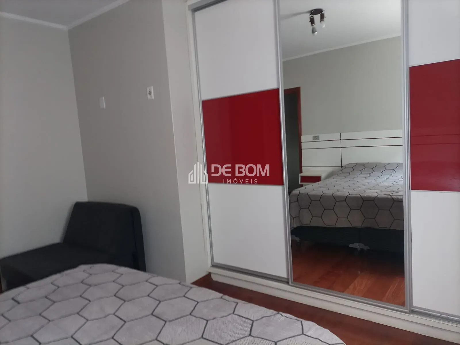 Casa, 3 quartos, 156 m² - Foto 16