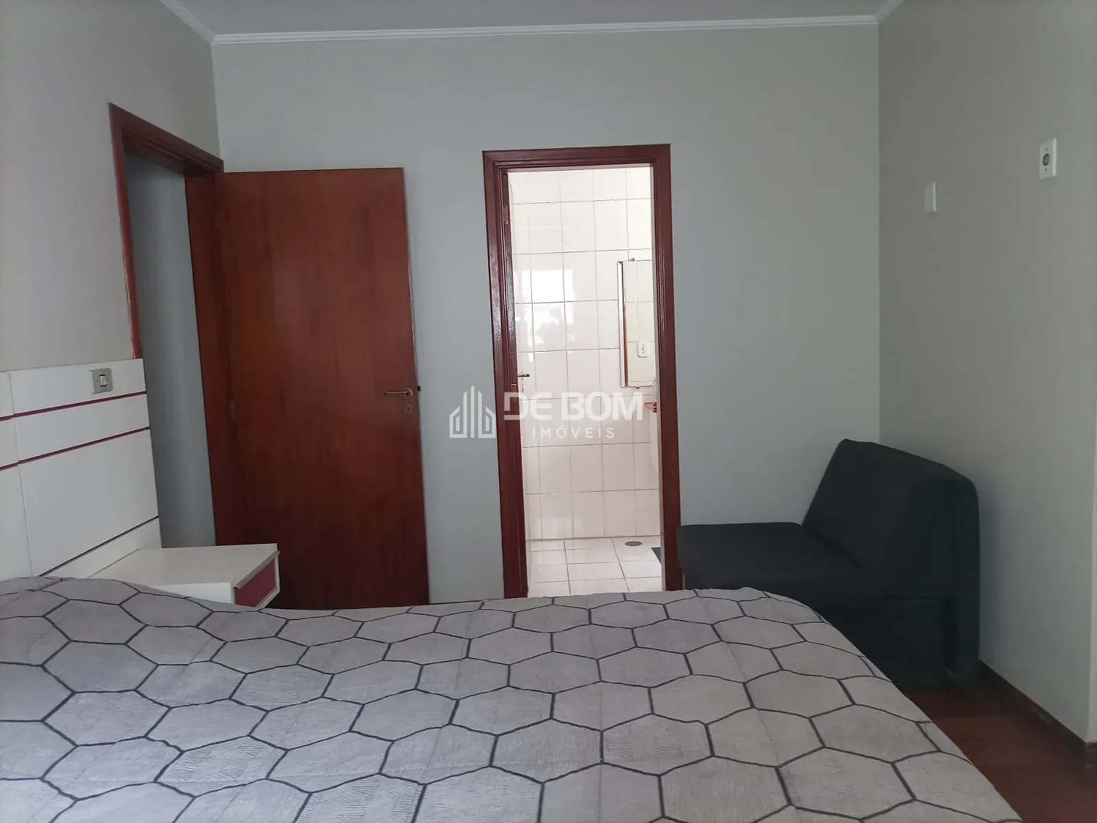 Casa, 3 quartos, 156 m² - Foto 15