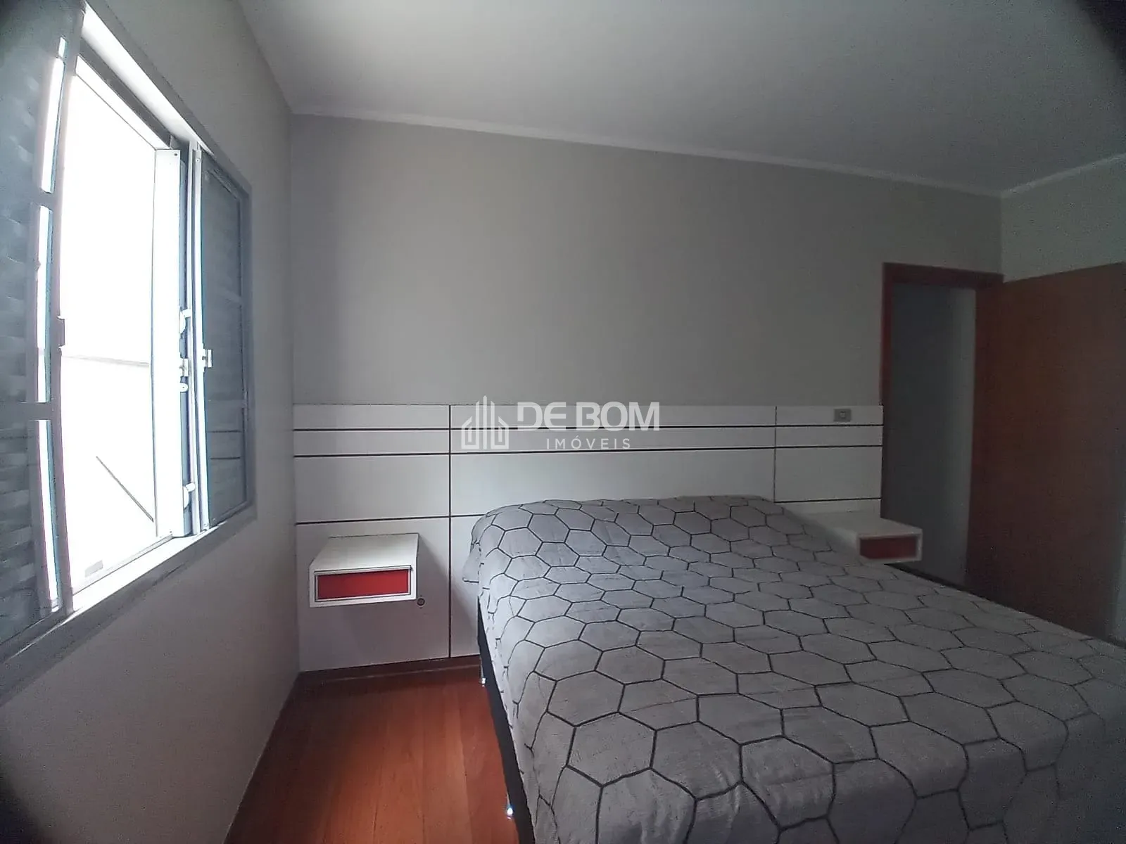 Casa, 3 quartos, 156 m² - Foto 14
