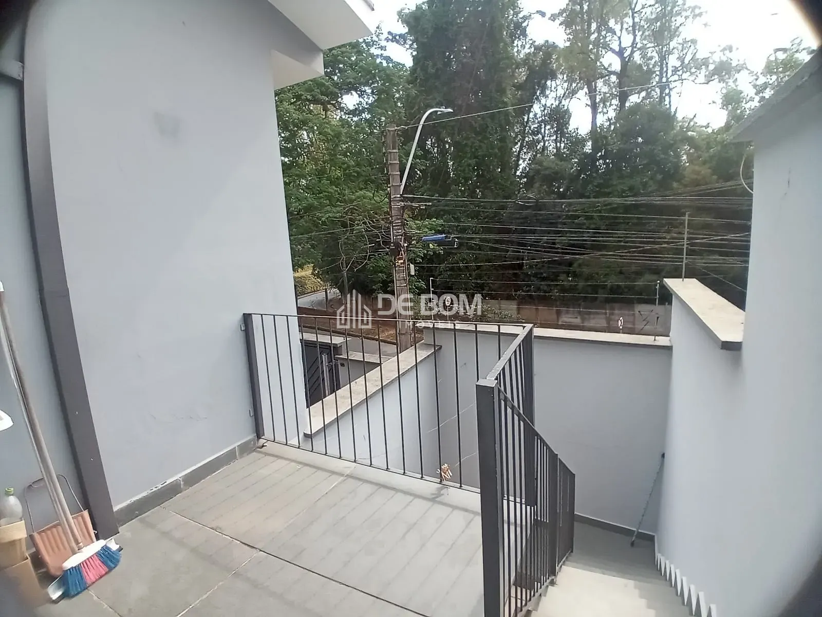 Casa, 3 quartos, 156 m² - Foto 12