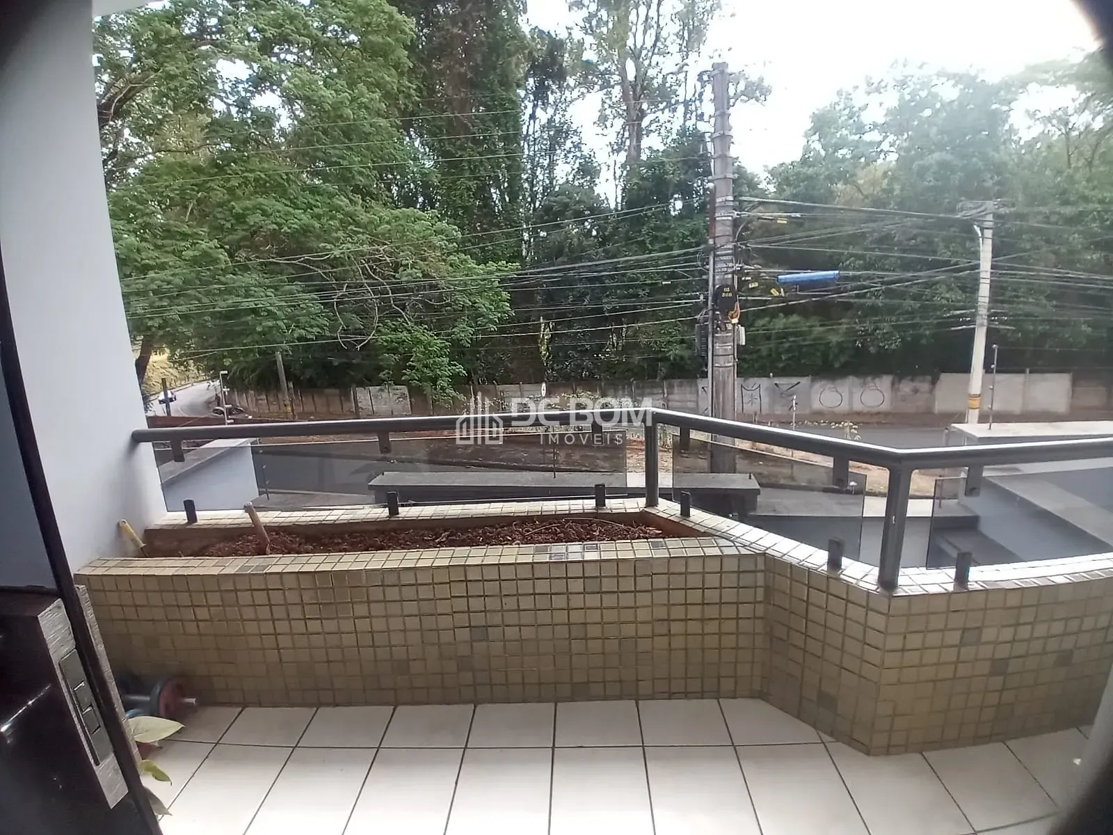 Casa, 3 quartos, 156 m² - Foto 11
