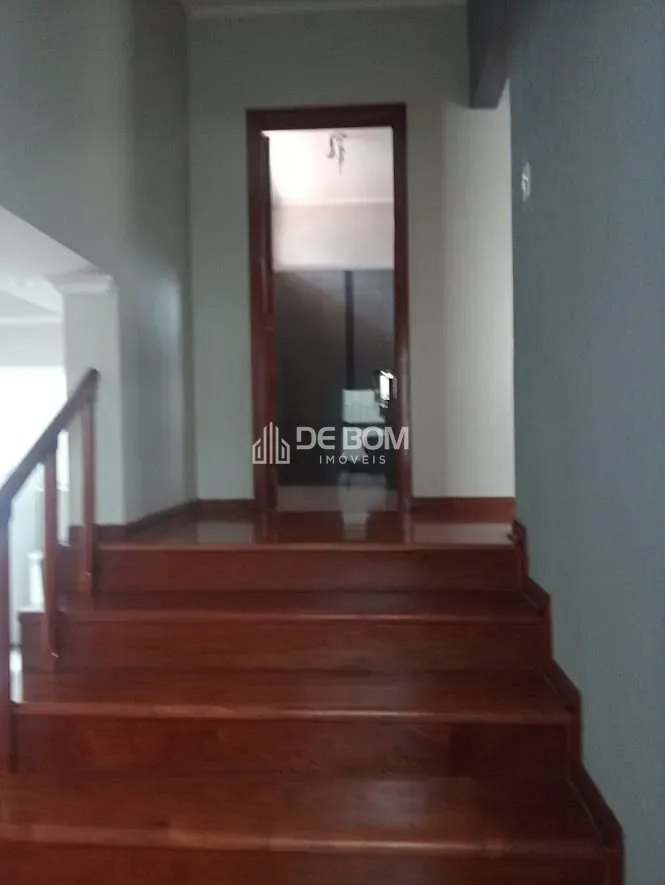 Casa, 3 quartos, 156 m² - Foto 10