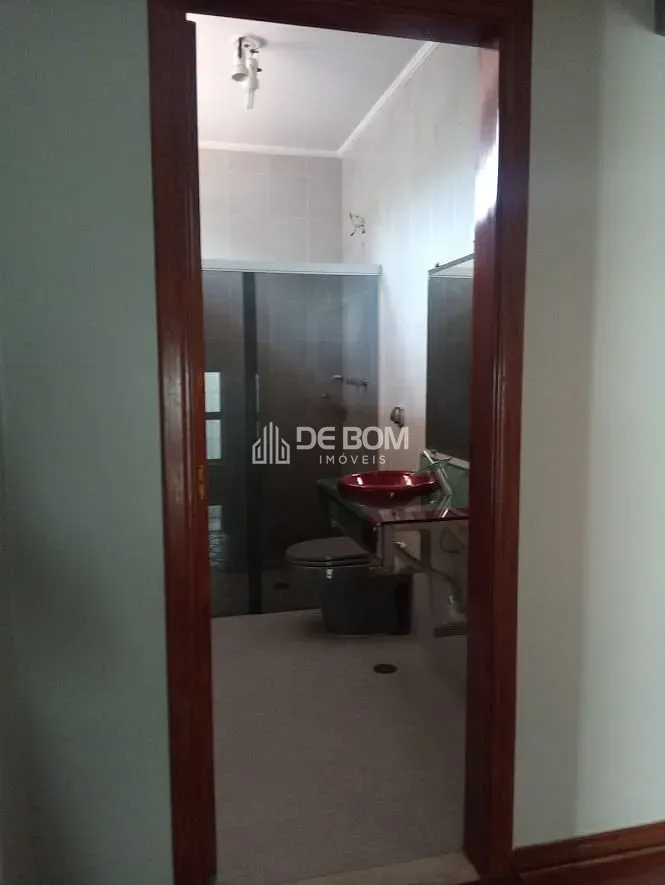 Casa, 3 quartos, 156 m² - Foto 19