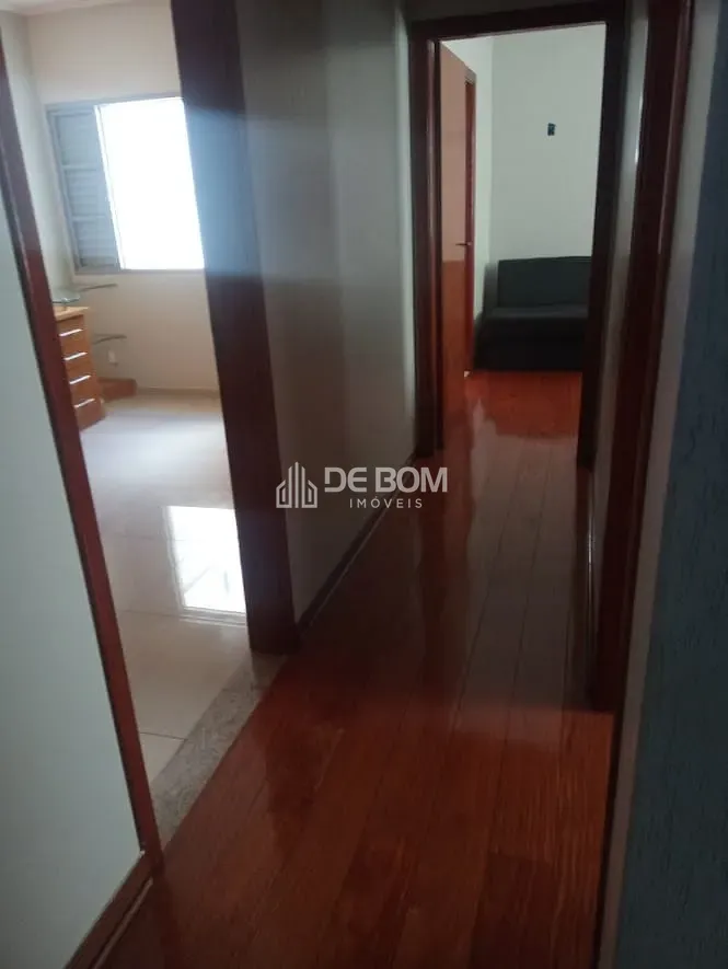 Casa, 3 quartos, 156 m² - Foto 22
