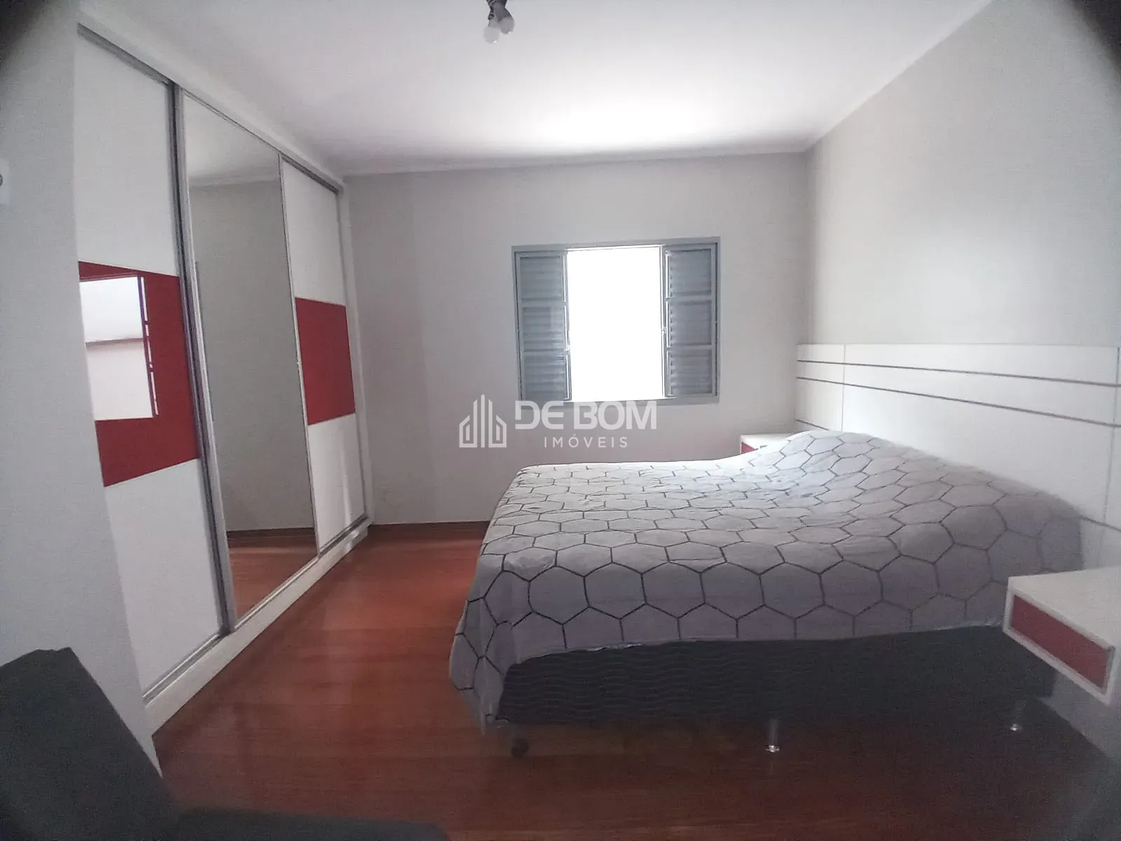 Casa, 3 quartos, 156 m² - Foto 13