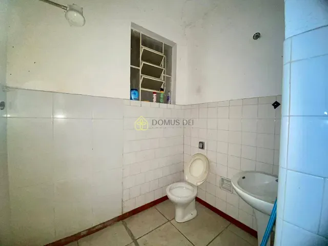 Casa com 190m² 3 quartos e 1 banheiro, à venda, no bairro Ponte Alta em Volta Redonda