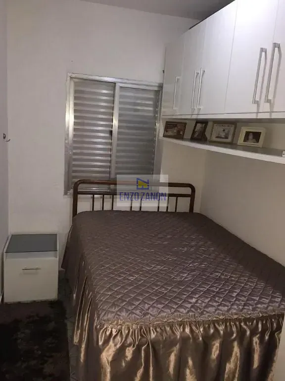 Casa, 3 quartos, 147 m² - Foto 19