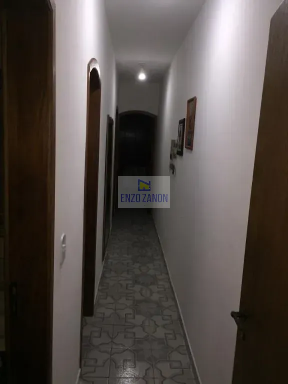 Casa, 3 quartos, 147 m² - Foto 7